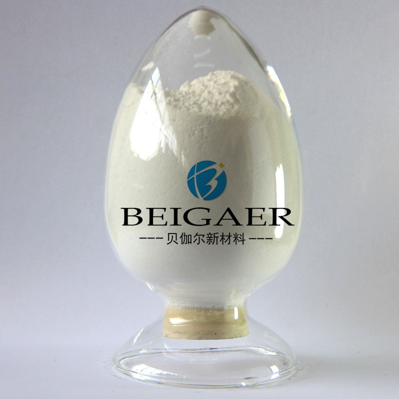 赏金国际 c9c67