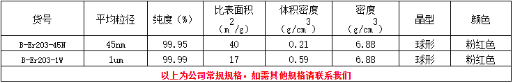 1653907418717783.png image.png