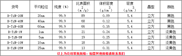 1653903051548473.png image.png