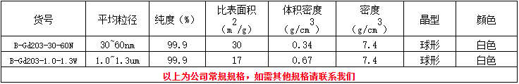 1653907081680175.png image.png
