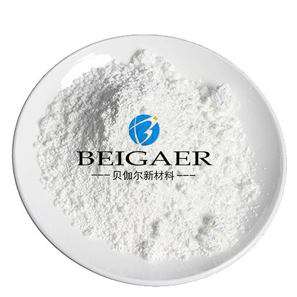 赏金国际 f4469
