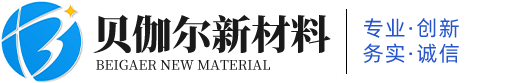 赏金国际