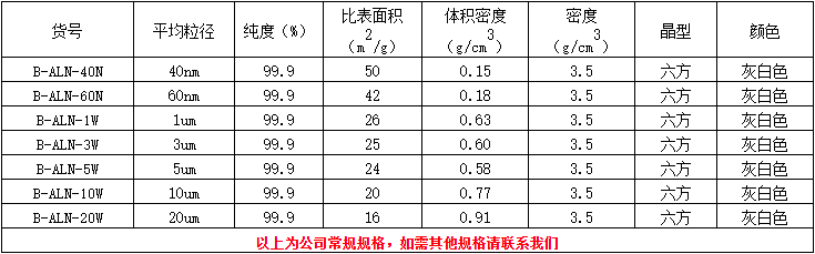 1653902964418636.png image.png
