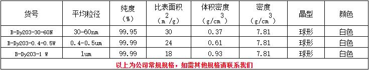 1653907356108403.png image.png
