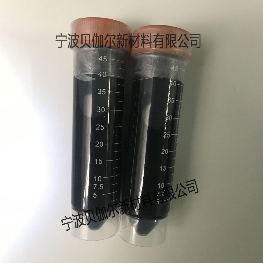 赏金国际 18180