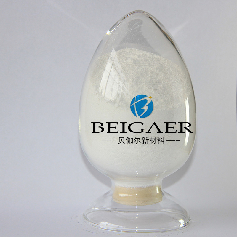 赏金国际 08af7