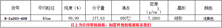 1653906645120071.png image.png