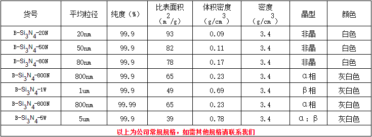 1653903451533171.png image.png