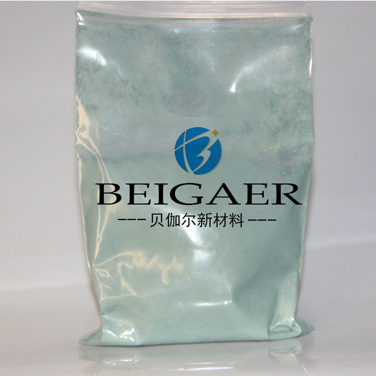 赏金国际 78cdd